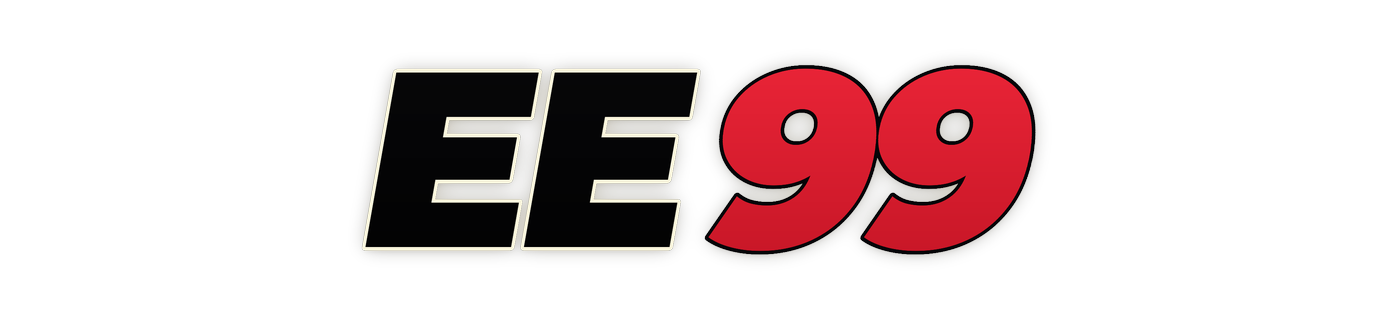 ee99